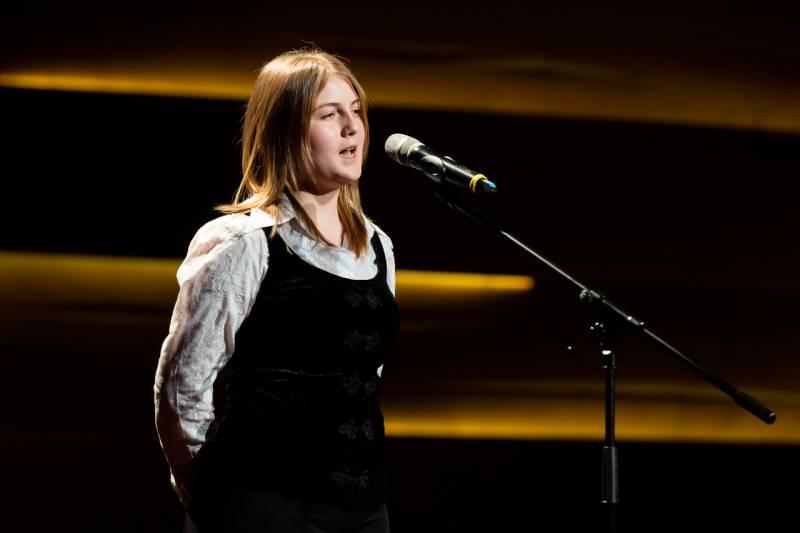 2023_11_kodaly kozpont koncert_42.jpg